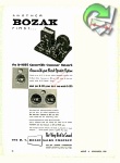 BOZAK_WERBUNG (14).jpg
